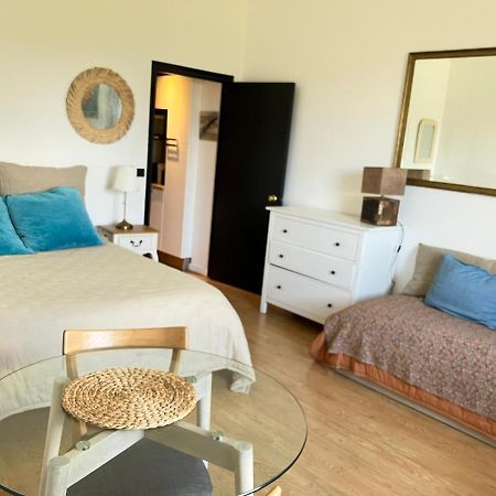 Studio Phare De Biarritz Residence Regina Golf 外观 照片