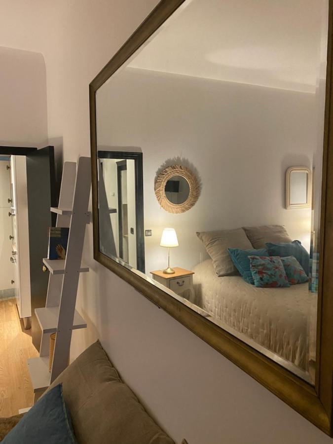 Studio Phare De Biarritz Residence Regina Golf 外观 照片