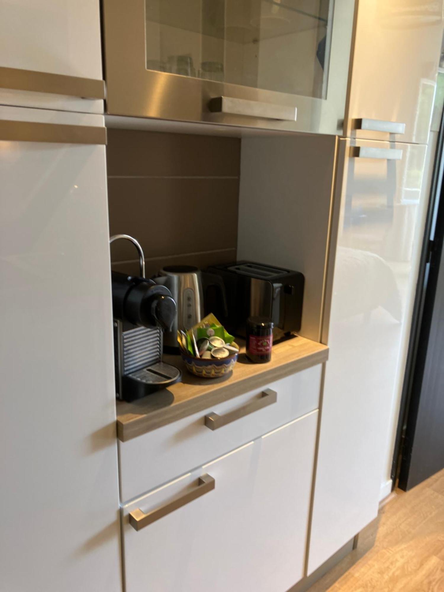 Studio Phare De Biarritz Residence Regina Golf 外观 照片