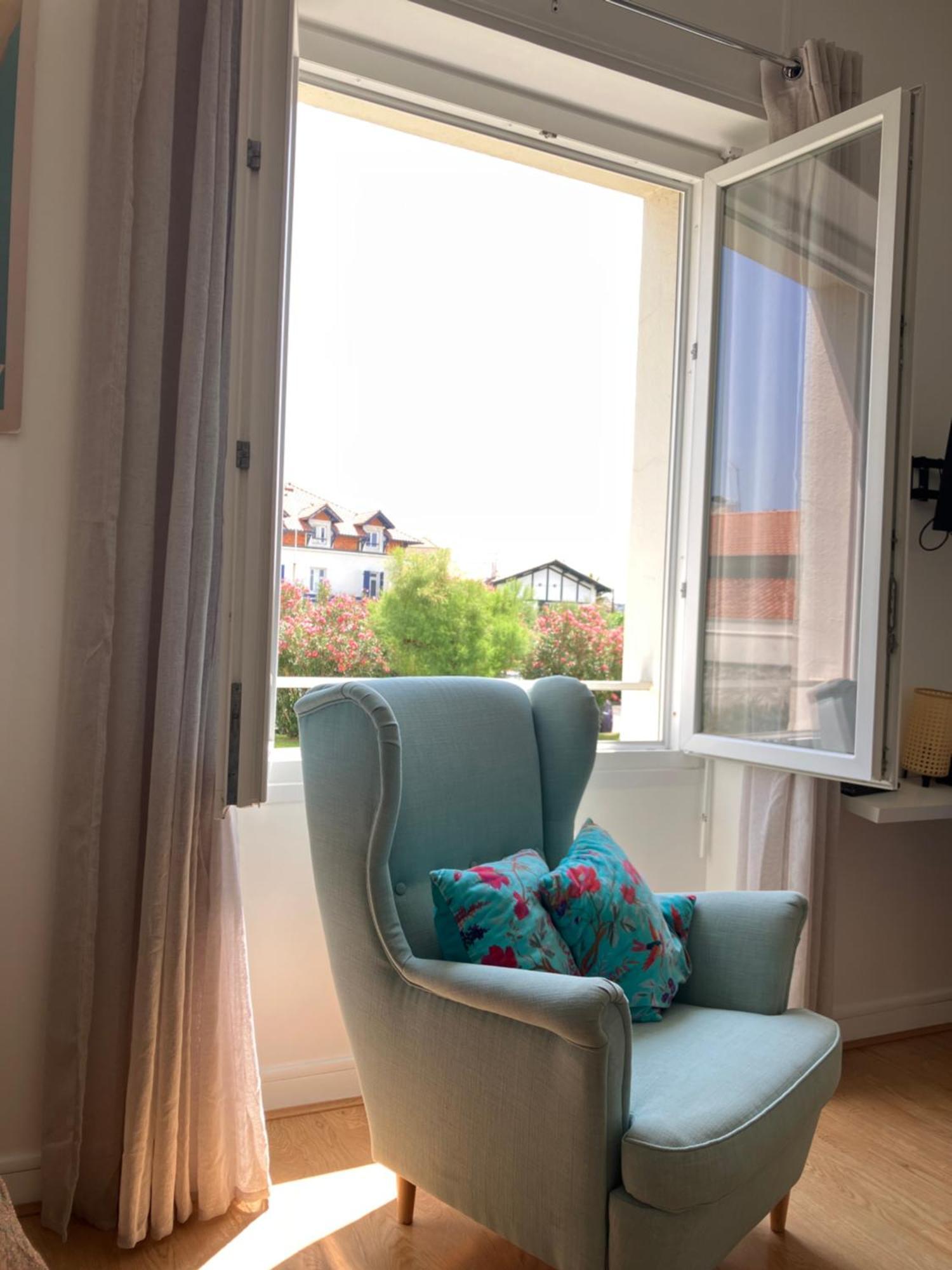 Studio Phare De Biarritz Residence Regina Golf 外观 照片